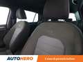 Volkswagen Golf 1.4 TSI ACT Sport Edition Schwarz - thumbnail 27