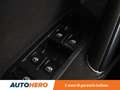 Volkswagen Golf 1.4 TSI ACT Sport Edition Schwarz - thumbnail 26