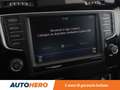 Volkswagen Golf 1.4 TSI ACT Sport Edition Schwarz - thumbnail 22