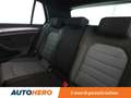Volkswagen Golf 1.4 TSI ACT Sport Edition Schwarz - thumbnail 14