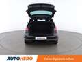 Volkswagen Golf 1.4 TSI ACT Sport Edition Schwarz - thumbnail 17