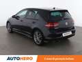 Volkswagen Golf 1.4 TSI ACT Sport Edition Schwarz - thumbnail 4