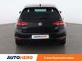 Volkswagen Golf 1.4 TSI ACT Sport Edition Schwarz - thumbnail 5