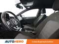 Volkswagen Golf 1.4 TSI ACT Sport Edition Schwarz - thumbnail 10