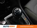 Volkswagen Golf 1.4 TSI ACT Sport Edition Schwarz - thumbnail 25