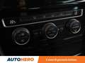 Volkswagen Golf 1.4 TSI ACT Sport Edition Schwarz - thumbnail 24