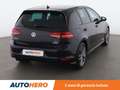 Volkswagen Golf 1.4 TSI ACT Sport Edition Schwarz - thumbnail 6