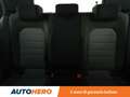 Volkswagen Golf 1.4 TSI ACT Sport Edition Schwarz - thumbnail 16