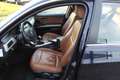 BMW 318 3-serie 318i Business Line leder multimedia Bleu - thumbnail 19