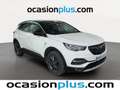 Opel Grandland X 1.2T S&S 120 Aniversario 130 Blanco - thumbnail 2
