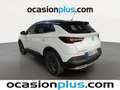 Opel Grandland X 1.2T S&S 120 Aniversario 130 Blanco - thumbnail 3