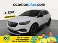 Opel Grandland X 1.2T S&S 120 Aniversario 130 Blanco - thumbnail 1
