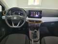 SEAT Ibiza Style 1.0 TSI Grau - thumbnail 16