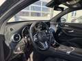 Mercedes-Benz GLC 300 de PHEV Coupé 4MATIC Aut. Nero - thumbnail 14