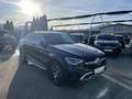 Mercedes-Benz GLC 300 de PHEV Coupé 4MATIC Aut. Nero - thumbnail 2