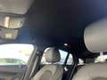 Mercedes-Benz GLC 300 de PHEV Coupé 4MATIC Aut. Negro - thumbnail 16