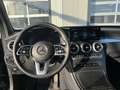 Mercedes-Benz GLC 300 de PHEV Coupé 4MATIC Aut. Negro - thumbnail 19
