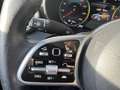 Mercedes-Benz GLC 300 de PHEV Coupé 4MATIC Aut. Negro - thumbnail 25