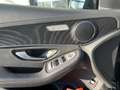 Mercedes-Benz GLC 300 de PHEV Coupé 4MATIC Aut. Schwarz - thumbnail 17