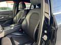 Mercedes-Benz GLC 300 de PHEV Coupé 4MATIC Aut. Nero - thumbnail 15