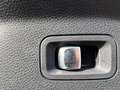 Mercedes-Benz GLC 300 de PHEV Coupé 4MATIC Aut. Negro - thumbnail 22