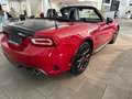 Abarth 124 Spider 1.4*Bose*Automatik*Navi*LED Rot - thumbnail 3