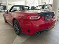 Abarth 124 Spider 1.4*Bose*Automatik*Navi*LED Rot - thumbnail 5