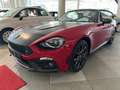 Abarth 124 Spider 1.4*Bose*Automatik*Navi*LED Rot - thumbnail 2