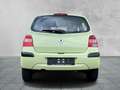 Renault Twingo 1.2 Authentique Klima TÜV 01/25 Zielony - thumbnail 2