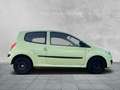 Renault Twingo 1.2 Authentique Klima TÜV 01/25 Verde - thumbnail 3