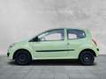 Renault Twingo 1.2 Authentique Klima TÜV 01/25 Zielony - thumbnail 5