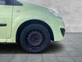 Renault Twingo 1.2 Authentique Klima TÜV 01/25 Zielony - thumbnail 4