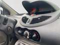 Renault Twingo 1.2 Authentique Klima TÜV 01/25 Zielony - thumbnail 8