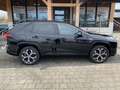 Suzuki Across ACROSS PLUG-IN HYBRID COMFORT+ Schwarz - thumbnail 9