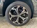 Suzuki Across ACROSS PLUG-IN HYBRID COMFORT+ Schwarz - thumbnail 11