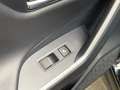 Suzuki Across ACROSS PLUG-IN HYBRID COMFORT+ Schwarz - thumbnail 23