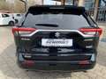 Suzuki Across ACROSS PLUG-IN HYBRID COMFORT+ Schwarz - thumbnail 7