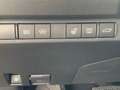 Suzuki Across ACROSS PLUG-IN HYBRID COMFORT+ Schwarz - thumbnail 21