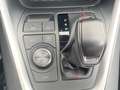 Suzuki Across ACROSS PLUG-IN HYBRID COMFORT+ Schwarz - thumbnail 20
