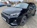 Suzuki Across ACROSS PLUG-IN HYBRID COMFORT+ Schwarz - thumbnail 5
