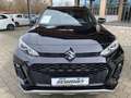 Suzuki Across ACROSS PLUG-IN HYBRID COMFORT+ Schwarz - thumbnail 4