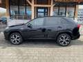 Suzuki Across ACROSS PLUG-IN HYBRID COMFORT+ Schwarz - thumbnail 10