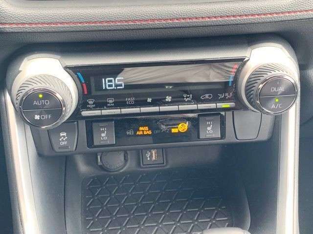 Suzuki Across