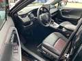 Suzuki Across ACROSS PLUG-IN HYBRID COMFORT+ Schwarz - thumbnail 12