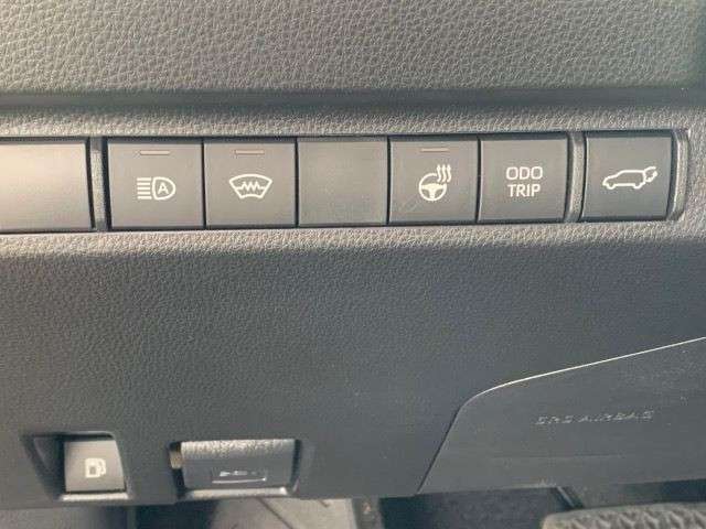 Suzuki Across