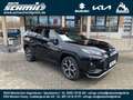 Suzuki Across ACROSS PLUG-IN HYBRID COMFORT+ Schwarz - thumbnail 1