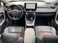 Suzuki Across ACROSS PLUG-IN HYBRID COMFORT+ Schwarz - thumbnail 15