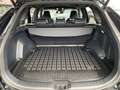 Suzuki Across ACROSS PLUG-IN HYBRID COMFORT+ Schwarz - thumbnail 24