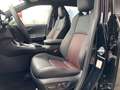 Suzuki Across ACROSS PLUG-IN HYBRID COMFORT+ Schwarz - thumbnail 14