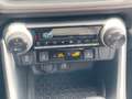 Suzuki Across ACROSS PLUG-IN HYBRID COMFORT+ Schwarz - thumbnail 19